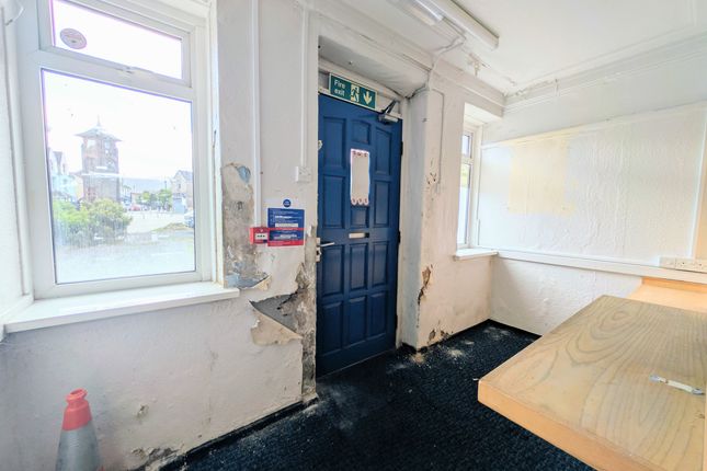 30, High Street, Hirwaun, Aberdare, Rhondda Cynon Taf, CF44 9SL photo 3