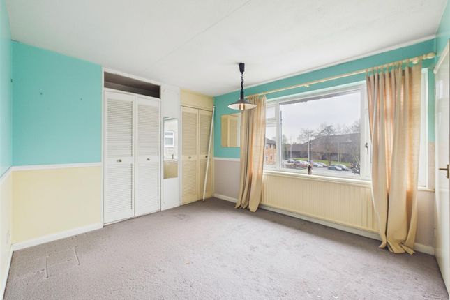 539, Victoria Road, Ruislip photo 4