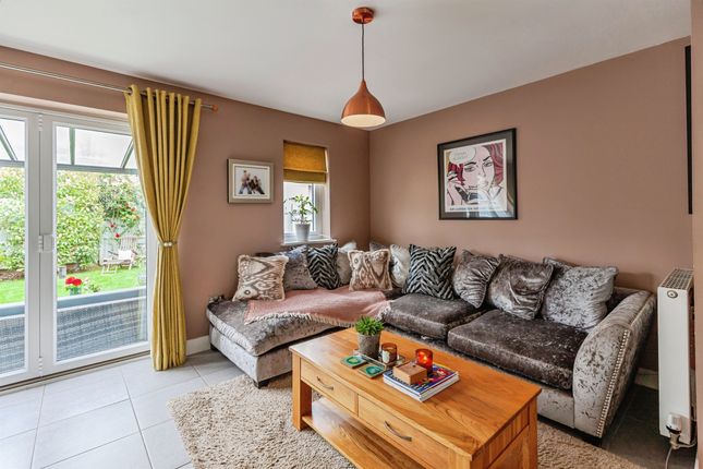 7, Beckford Drive, Bath photo 3