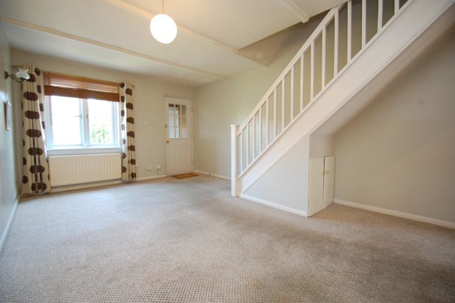 47, Raeswood Drive, Glasgow photo 3