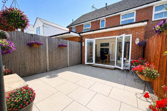26A, Seymour Road, Lee-on-the-solent photo 3