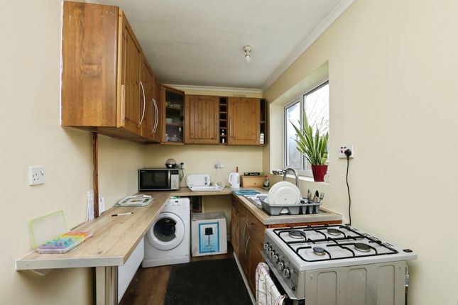 66, The Avenues, Norwich photo 4