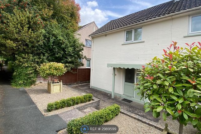 B The Gardens, Hunters Lane, Penrith photo 2