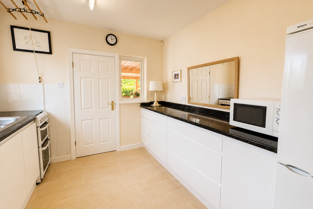 31, Gorse Lane, Leicester photo 2