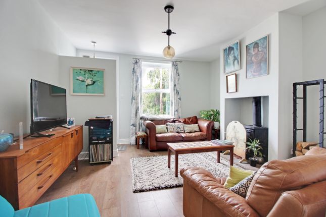 14, Oxford Terrace, Hebden Bridge photo 3