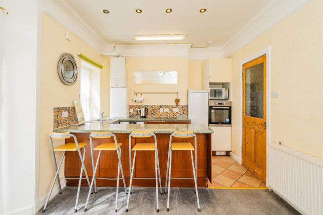 22, Meadowpark, Meadowpark photo 4