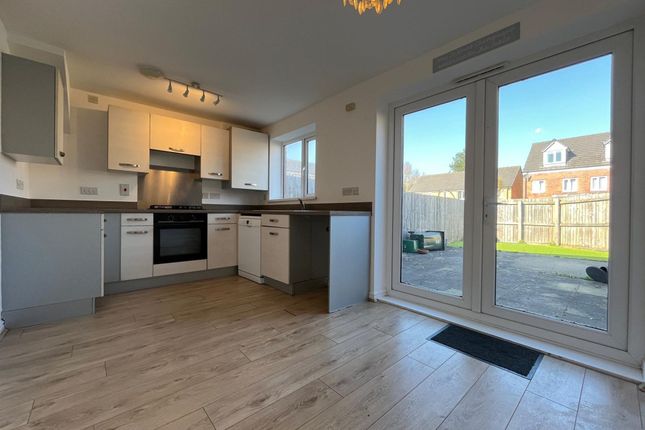 23 Cefn Adda Close, Newport photo 5