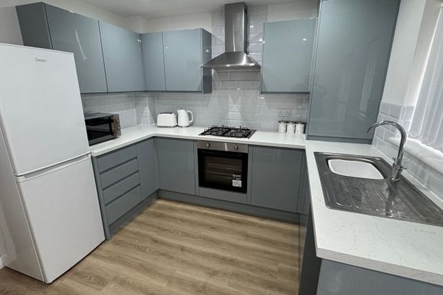 162 Caerau Lane, Cardiff photo 2