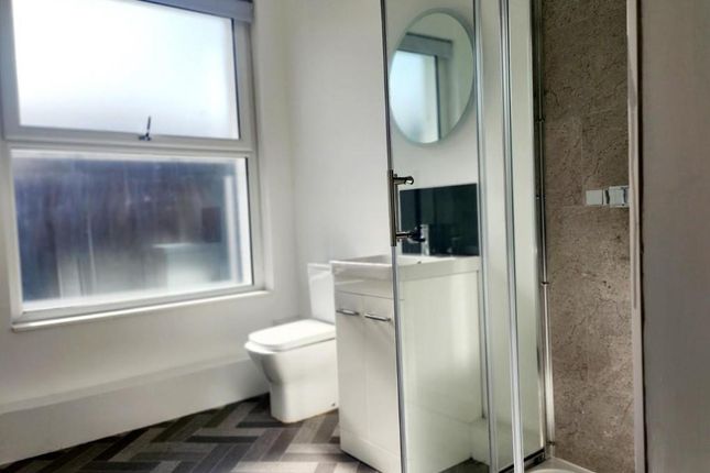 Screenshot 2025-10-17 113336.Jpg