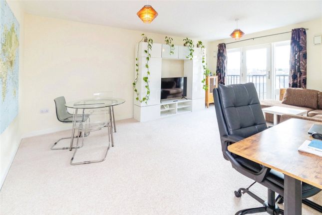 48, Sheep Way, Milton  Keynes photo 3