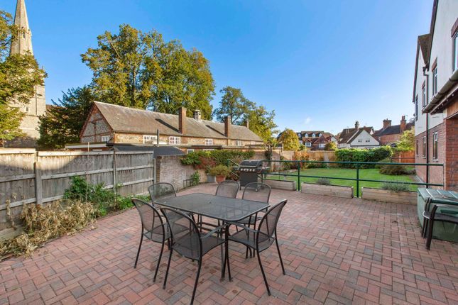 166 Jasmine Crescent, Princes Risborough photo 4