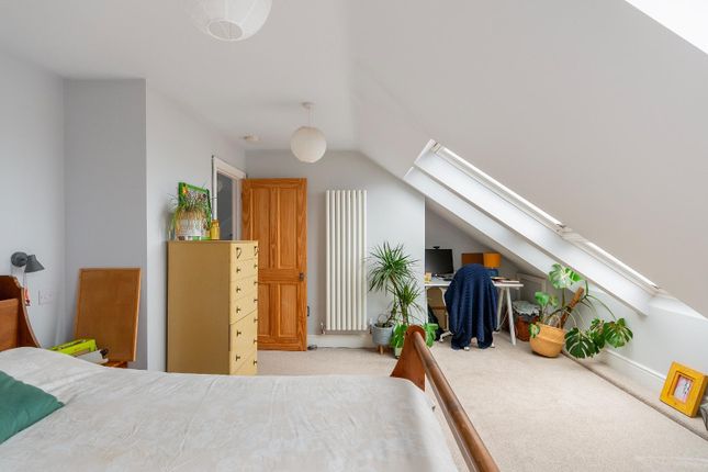 9, Rookery Road, Bristol photo 4