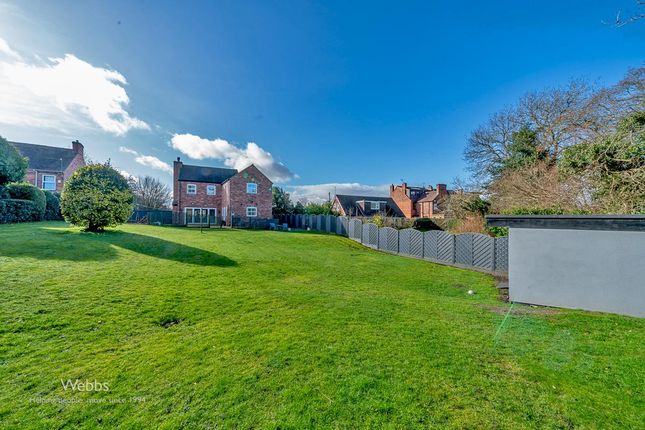 Â© Webbs Estate Agents Â© (109 Of 174).Jpg