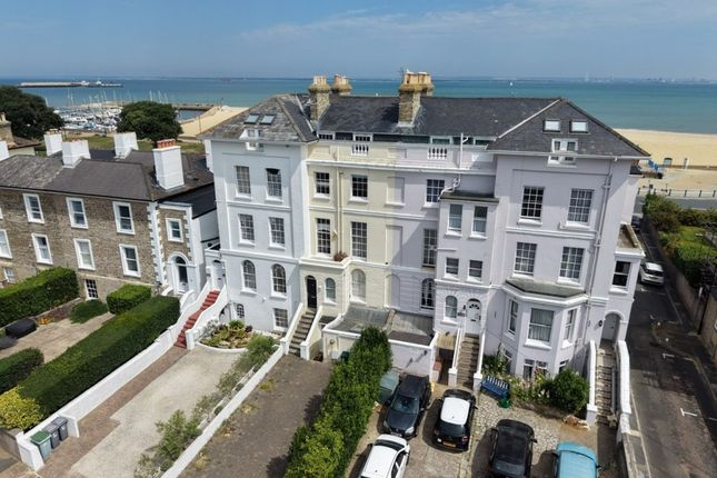 6-bed house on 18 The Strand, Ryde, £395,000
