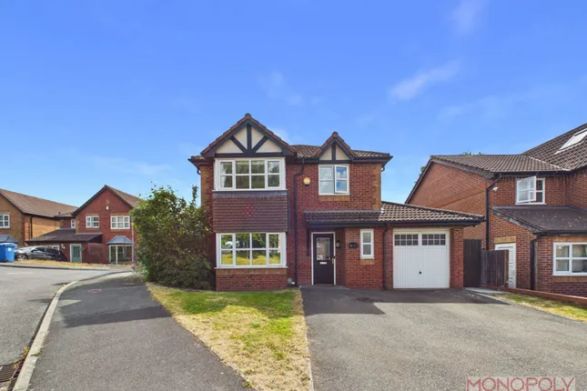 Property 1 of 29.