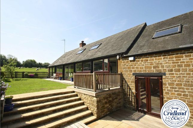 Screenshot 2025-10-27 At 13.07.22.Png