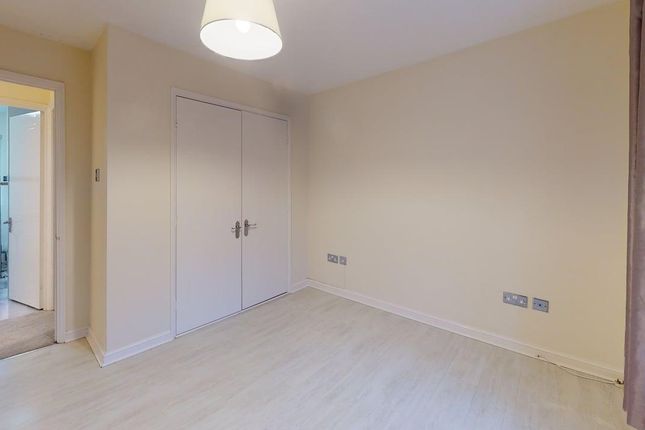 11, Hornbeam Drive, Coventry photo 4