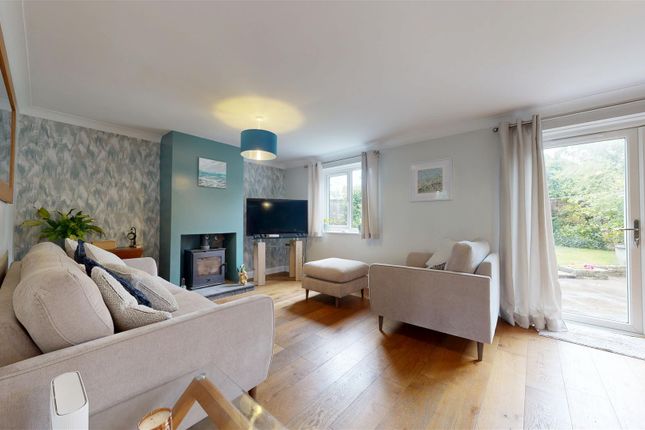 2, Caernarvon Close, Dorchester photo 4