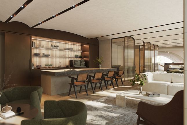 Garden Rooms - _Opus At Bankside Yards. Photo Credit_ Native Land.Jpg