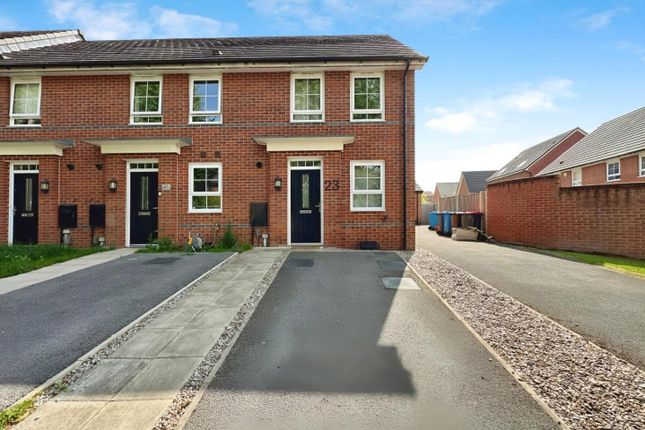 Manchester Bike Shop Walkden Manchester Road Bedroom Houses To