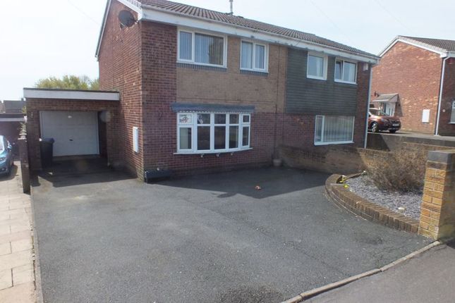 Property to Rent in Stoke-on-Trent - Renting in Stoke-on-Trent - Zoopla