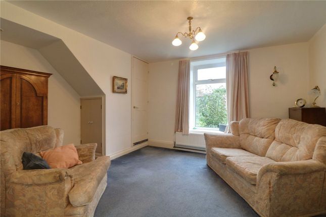 36 Low Street, Scunthorpe photo 3