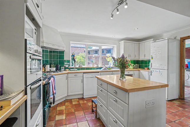 1 Poolstown Cottages, Thornhill, Stalbridge photo 4