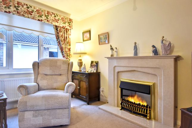 10, Pippin Close, Louth photo 3