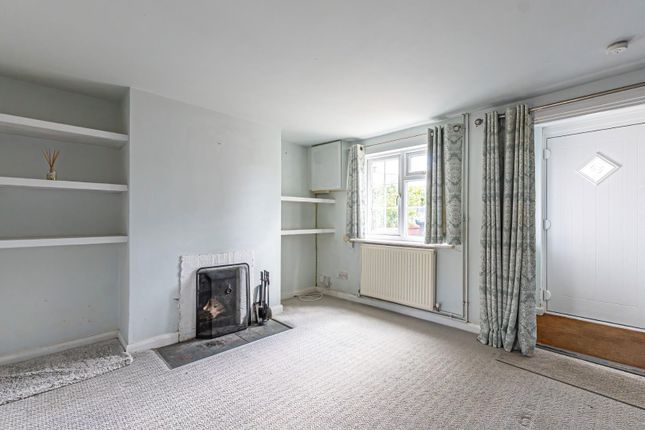 27, King Street, Tring photo 4