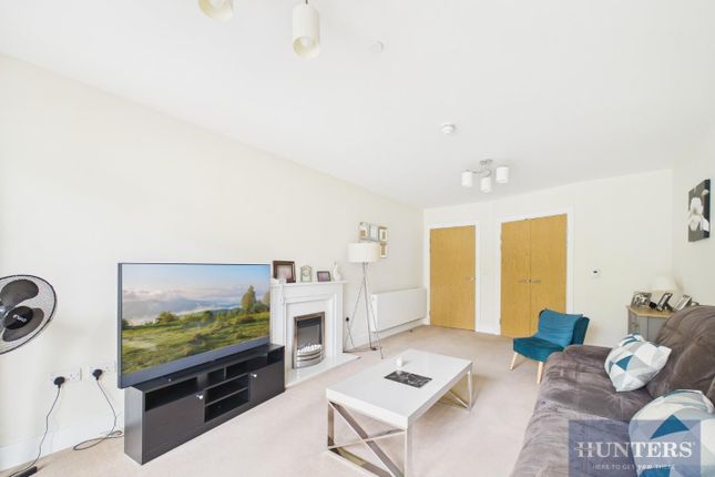 Richmond Village Retirement, 6, Hatherley Lane, Cheltenham photo 4