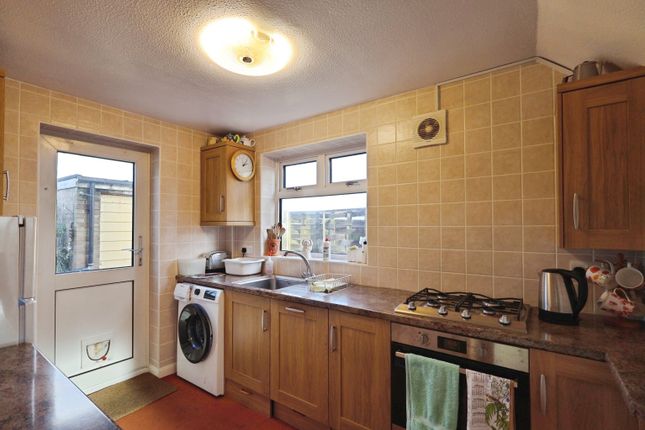 66, Westwood Avenue, Hitchin photo 4