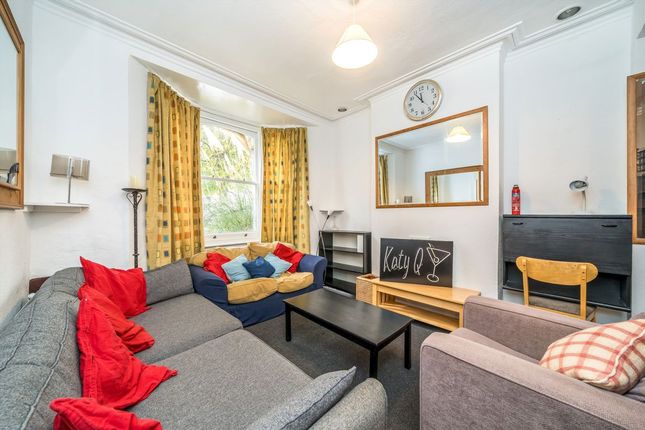 90, Ferndale Road, London photo 3