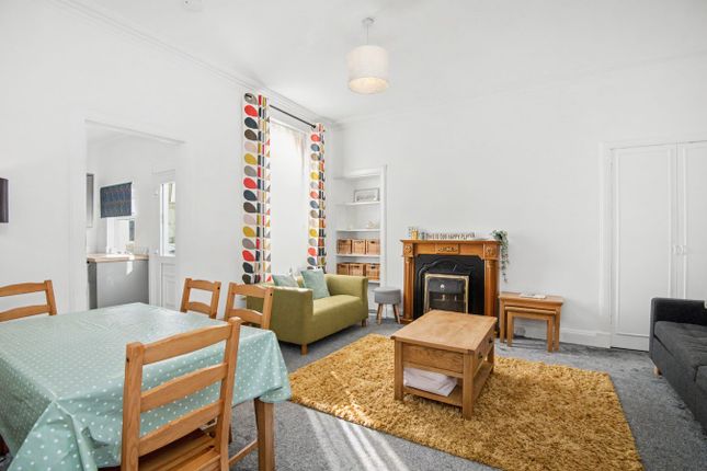 8/1, Burnside Terrace, Anstruther photo 2