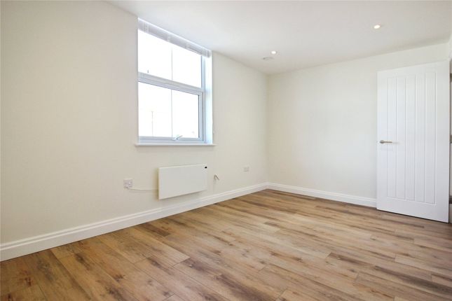 134, Oxford Road Flat 5, Reading photo 4
