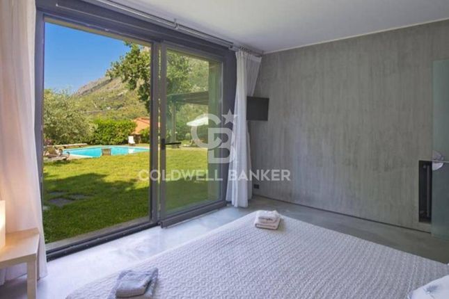 Villa for sale in Via Vallina, Snc, Maratea, It