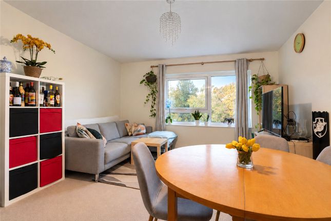2-bed house on Champion Hill, London, £475,000