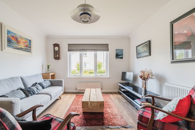 4, Stair Place, Kirkliston photo 4