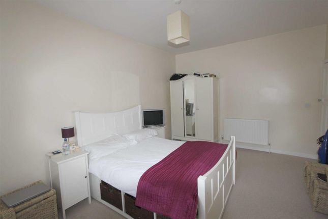 28a, Park Lane, Southend On Sea photo 5