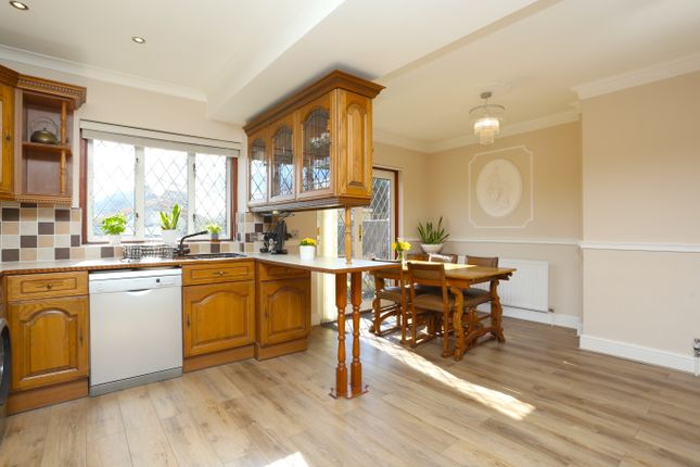 34, Hayfield Road, Orpington photo 4