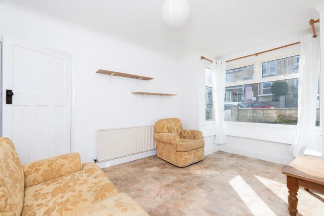 Fairfield Road, Bath photo 3