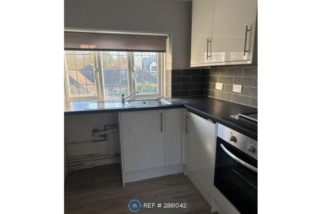 Flat, Middleton Road, Bognor Regis photo 4