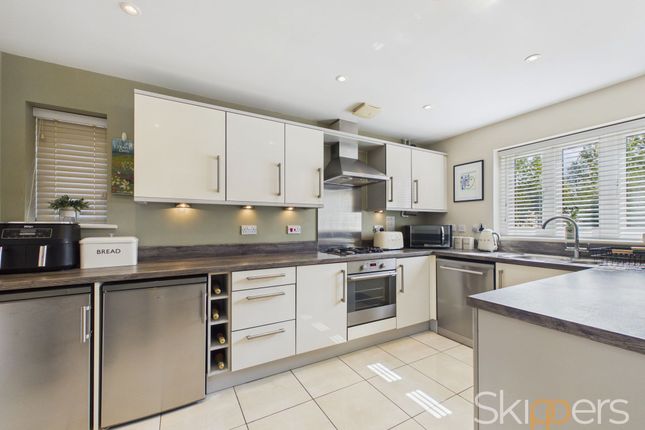 23 Rutledge Avenue, Ashford photo 2