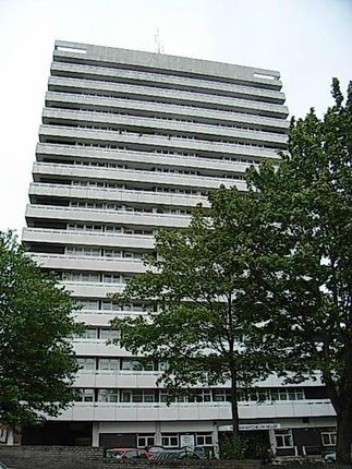 William Batchelor House_Jpg.Jpg