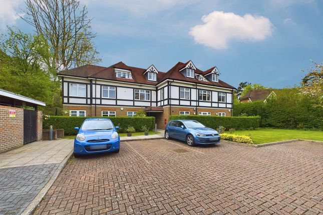 Property for sale in Woodcote Valley Road, Purley