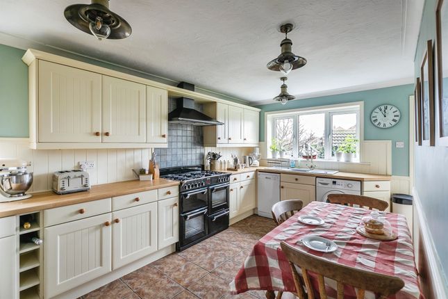 59, Upwood Road, Huntingdon photo 2