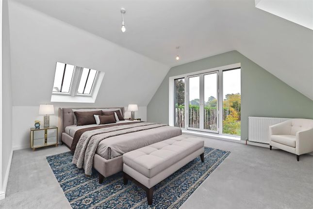 41Warrengateroad-105 - Bedroom - Standard - 50.Jpg