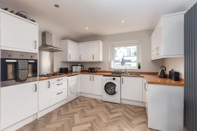 55, Chatsworth Road, Morecambe photo 3