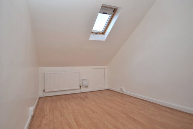 End terrace house to rent in Ashley Court Road, Bristol