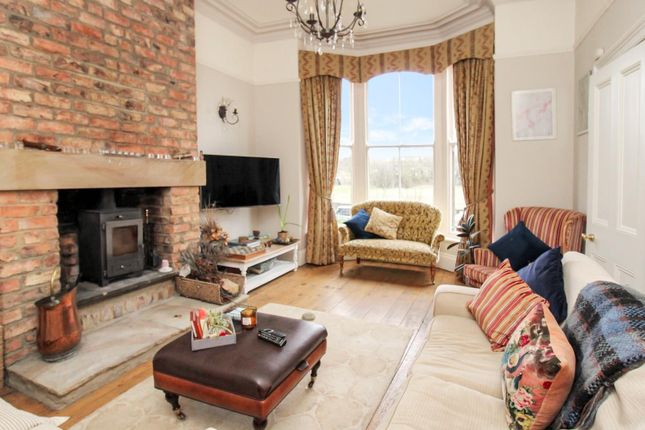 14, Magdalens Road, Ripon photo 2