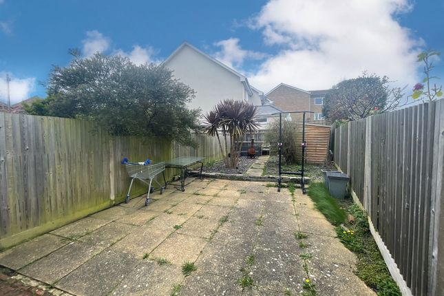 Property to rent in Seaside, Eastbourne